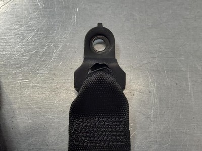 MERCEDES SPRINTER 2006-2018 SEAT BELT LH FRONT, SEAT BELT ONLY, NCV3, 10/06-04/1 - Image 6