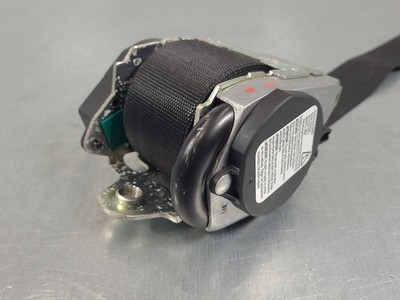 MERCEDES SPRINTER 2006-2018 SEAT BELT LH FRONT, SEAT BELT ONLY, NCV3, 10/06-04/1 - Image 8