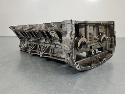 FORD TRANSIT 2011-2014 CYLINDER HEAD DIESEL, 2.2, FWD, VM, 10/11-02/14 - Image 2