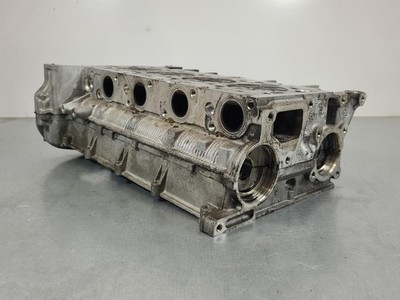 FORD TRANSIT 2011-2014 CYLINDER HEAD DIESEL, 2.2, FWD, VM, 10/11-02/14 - Image 3
