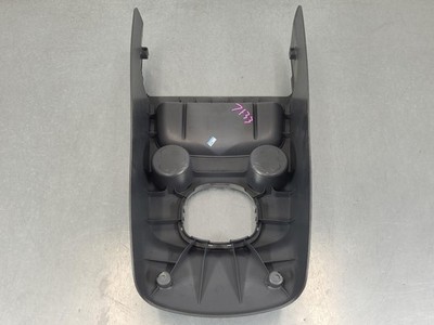 FORD RANGER 2011-2015 CONSOLE PX SERIES 1, MANUAL T/M, BUCKET SEAT TYPE, 06/11-0 - Image 13