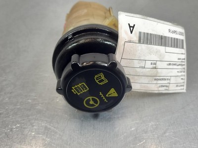 FORD TRANSIT 2014-2025 P/S RESERVOIR VO, 02/14- - Image 4