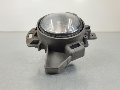 FORD TRANSIT 2012-2019 RIGHT INDICATOR/FOG/SIDE BUMPER FOGLAMP, VM-VO, 12/12-04/ - Image 2