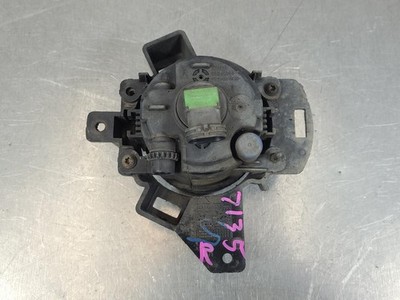 FORD TRANSIT 2012-2019 RIGHT INDICATOR/FOG/SIDE BUMPER FOGLAMP, VM-VO, 12/12-04/ - Image 4