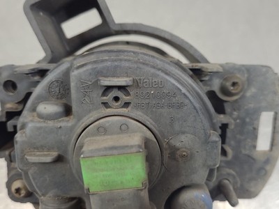 FORD TRANSIT 2012-2019 RIGHT INDICATOR/FOG/SIDE BUMPER FOGLAMP, VM-VO, 12/12-04/ - Image 5