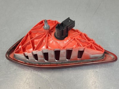 RENAULT MASTER 2011-2025 HIGH LEVEL STOPLIGHT X62, 09/11- - Image 4