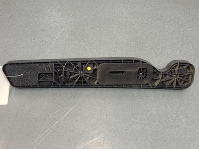 MERCEDES SPRINTER 2018-2025 LEFT TAILLIGHT VS30, IN BODY, VAN, W/ LED TYPE, 05/1 - Image 2