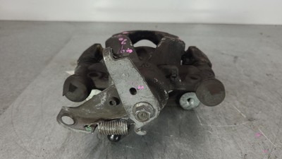 RENAULT MASTER 2011-2024 CALIPER RH REAR, SINGLE WHEEL, X62, 09/11- - Image 2