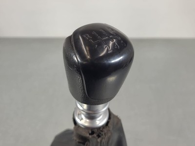MAZDA BT50 2015-2020 GEAR STICK/SHIFTER GEAR SHIFTER, MANUAL T/M, SHIFT CABLES, - Image 2