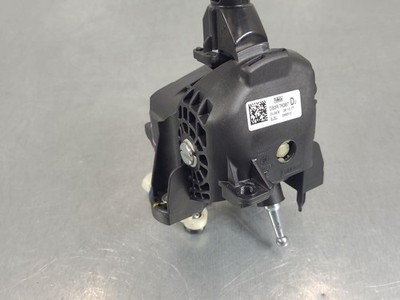 MAZDA BT50 2015-2020 GEAR STICK/SHIFTER GEAR SHIFTER, MANUAL T/M, SHIFT CABLES, - Image 11