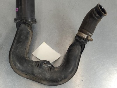 FORD RANGER 2011-2022 INTERCOOLER TURBO TO INTERCOOLER HOSE/PIPES, DIESEL, 2.2, - Image 3
