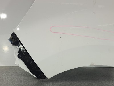 RENAULT MASTER 2020-2024 LEFT GUARD X62, 02/20- - Image 35