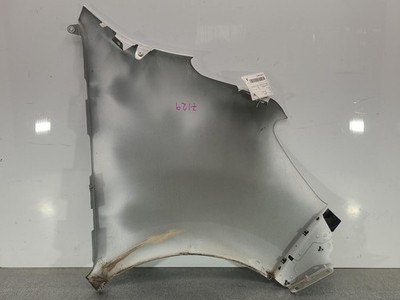 RENAULT MASTER 2020-2024 LEFT GUARD X62, 02/20- - Image 39