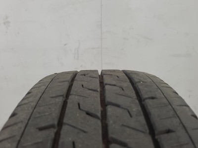 FORD TRANSIT 2014-2025 WHEEL STEEL VO, FACTORY, 16X6IN, DUAL WHEEL TYPE, 02/14- - Image 4