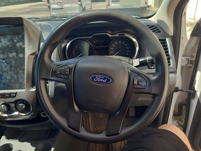 FORD RANGER 2011-2022 INTERCOOLER TURBO TO INTERCOOLER HOSE/PIPES, DIESEL, 2.2, - Image 11