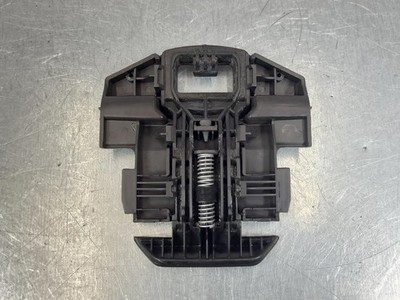 FORD TRANSIT 2014-2025 TRIM PANEL VO, 02/14- - Image 10