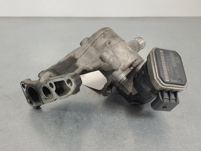 MERCEDES VITO 2004-2011 EGR VALVE 639 VAN 05/04-01/11 - Image 2