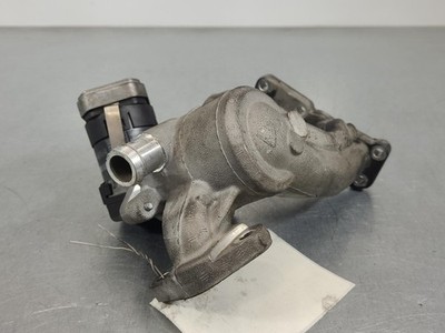 MERCEDES VITO 2004-2011 EGR VALVE 639 VAN 05/04-01/11 - Image 3