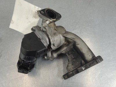 MERCEDES VITO 2004-2011 EGR VALVE 639 VAN 05/04-01/11 - Image 5