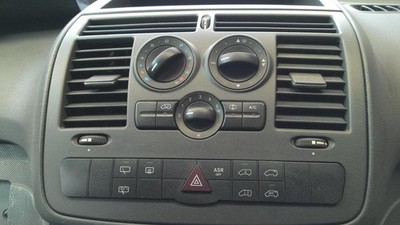 MERCEDES VITO 2011-2015 EGR VALVE 639 MY11 02/11-02/15 - Image 19