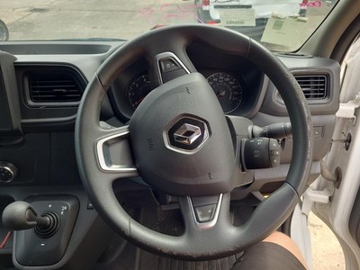 RENAULT MASTER 2020-2025 TRIM PANEL X62, AIR VENT ON DASH (LH INNER SIDE), 02/20 - Image 13