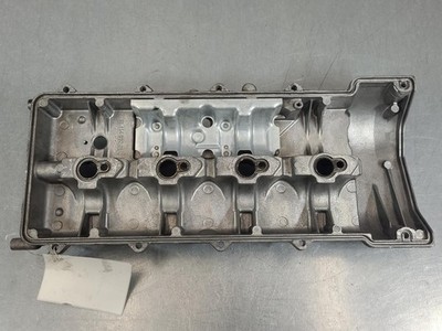 MERCEDES VITO 2004-2011 ROCKER COVER 639 VAN 05/04-01/11 - Image 2