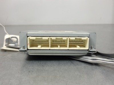 TOYOTA HILUX 2010-2010 ECU TRANSMISSION ECU (ECT), 3.0, 1KD-FTV, DIESEL, AUTO (4 - Image 2