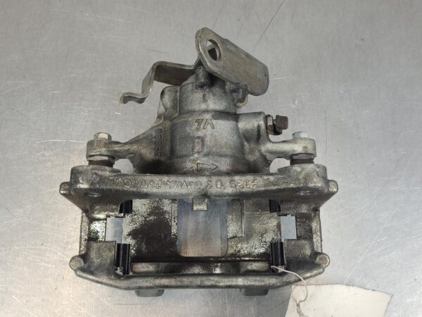 FORD TRANSIT CUSTOM 2013-2023 CALIPER LH REAR, VN, 09/13-08/23 - Image 19