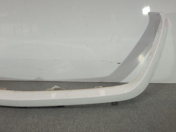 MERCEDES SPRINTER 2018-2025 FRONT PANEL VS30, 05/18- - Image 14