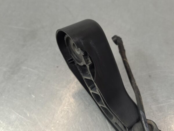 MERCEDES VITO 2004-2015 WIPER ARM REAR, 639, 05/04-02/15 - Image 6