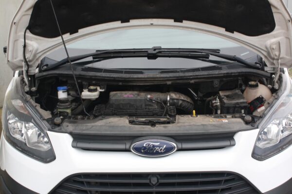 FORD TRANSIT CUSTOM 2013-2023 EGR VALVE VN, 09/13-08/23 - Image 21