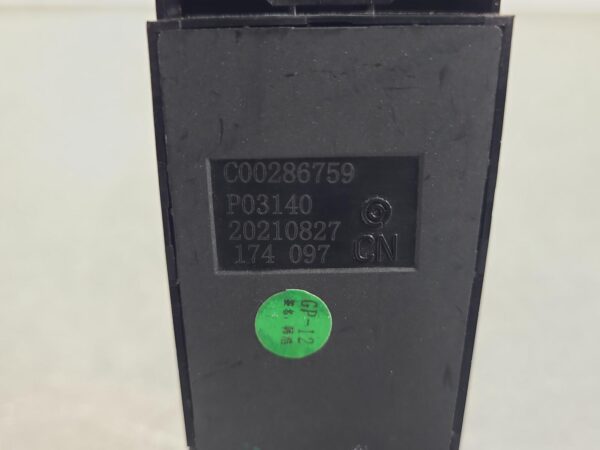 LDV DELIVER 9 2020-2024 - Image 15