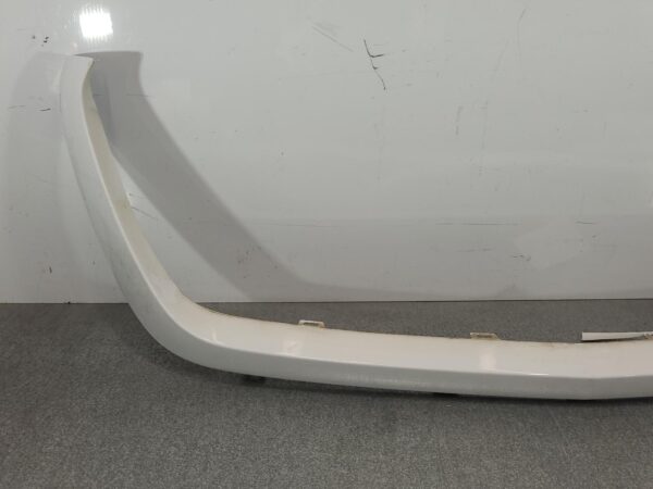 MERCEDES SPRINTER 2018-2025 FRONT PANEL VS30, 05/18- - Image 2