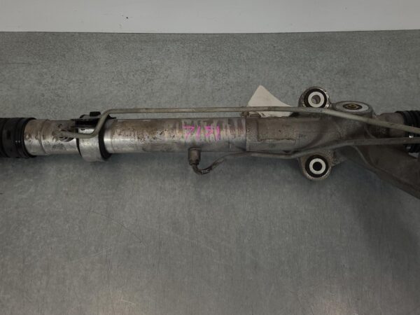 MERCEDES VITO 2004-2015 STEERING BOX/RACK 639, 04/04-02/15 - Image 3