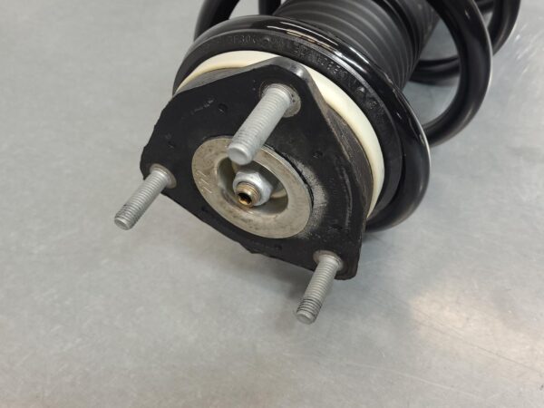 FORD TRANSIT CUSTOM 2019-2023 RIGHT FRONT STRUT VN, 320/340 SERIES, 06/19-08/23 - Image 2