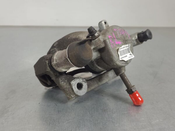 MERCEDES SPRINTER 2018-2025 CALIPER VS30, LH REAR, MANUAL HANDBRAKE TYPE, FWD, N - Image 2