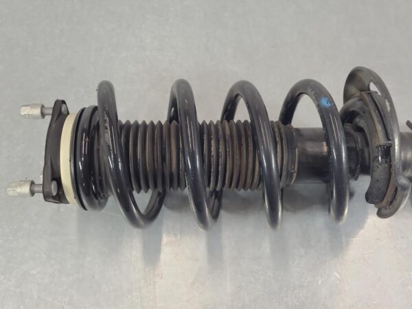 FORD TRANSIT 2014-2025 RIGHT FRONT STRUT VO, VAN, 02/14- - Image 3