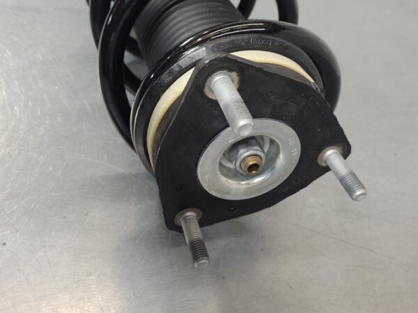 FORD TRANSIT CUSTOM 2019-2023 RIGHT FRONT STRUT VN, 320/340 SERIES, 06/19-08/23 - Image 4