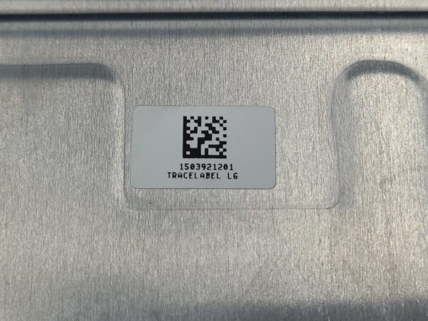 FORD RANGER 2022-2025 ECU RA, ENGINE ECU, 3.0/2.0, DIESEL, TURBO/BI-TURBO, ECU O - Image 5