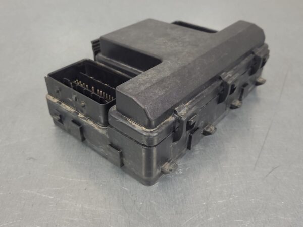 FORD RANGER 2015-2022 FUSE BOX PX SERIES 2-3, ENGINE BAY, MAIN RELAY/FUSE BOX, P - Image 13