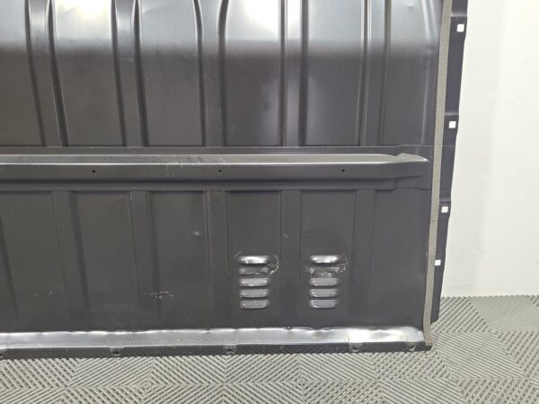 RENAULT MASTER 2011-2025 CARGO BARRIER X62, 09/11- - Image 21