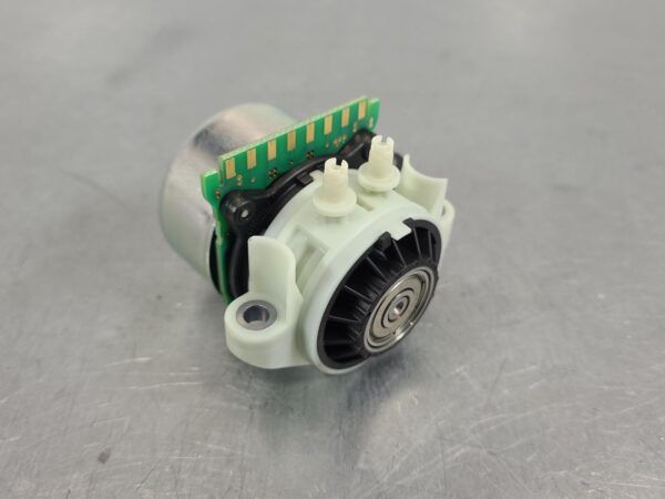 MERCEDES SPRINTER 2018-2025 ADBLUE PUMP VS30, 05/18- - Image 13