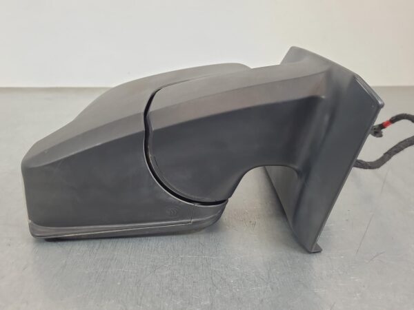 MERCEDES SPRINTER 2018-2025 RIGHT DOOR MIRROR VS30, W/ INDICATOR TYPE, VAN, 05/1 - Image 2