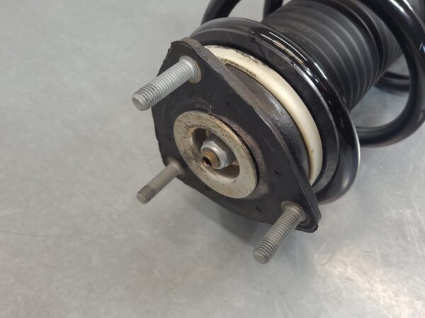 FORD TRANSIT CUSTOM 2019-2023 LEFT FRONT STRUT VN, 320/340 SERIES, 06/19-08/23 - Image 13