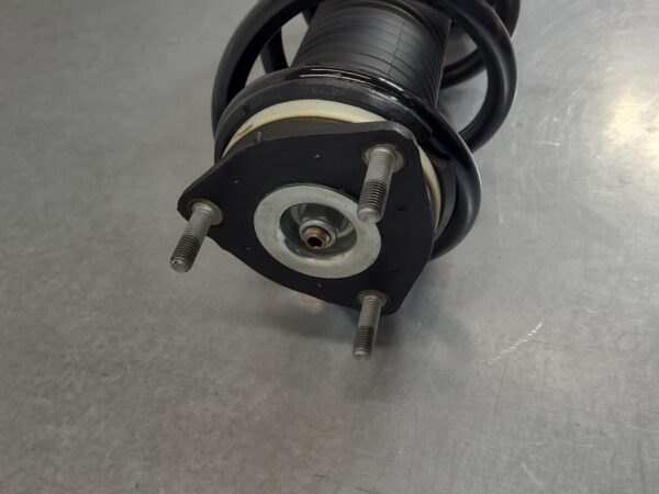 FORD TRANSIT CUSTOM 2019-2023 LEFT FRONT STRUT VN, 320/340 SERIES, 06/19-08/23 - Image 2