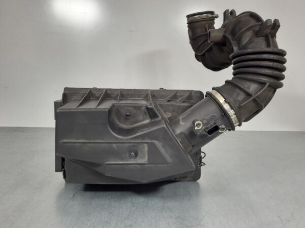 FORD TRANSIT 2006-2011 AIR CLEANER/BOX AIR CLEANER, VM SI, 2.4, 09/06-12/11 - Image 3