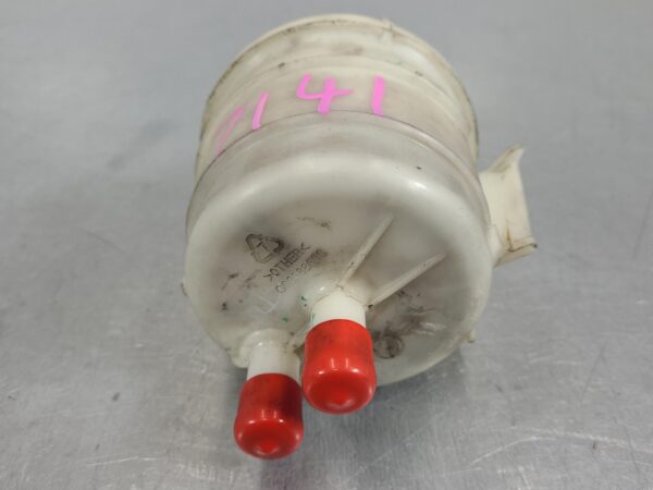 LDV DELIVER 9 2020-2026 P/S RESERVOIR 07/20- - Image 4