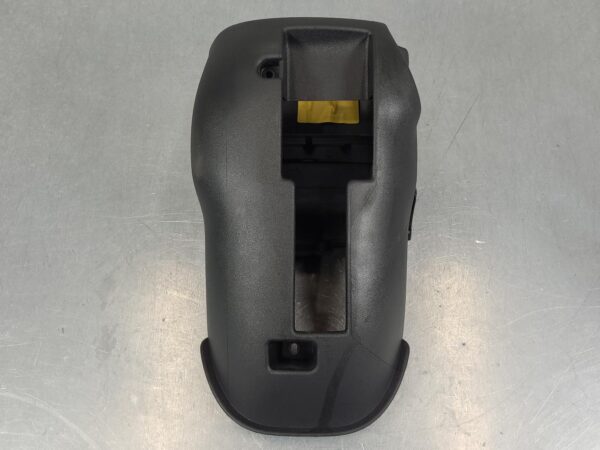 FORD TRANSIT CUSTOM STEERING COLUMN SHRO VN, 09/13-08/23 13 14 15 16 17 18 19 20 - Image 3