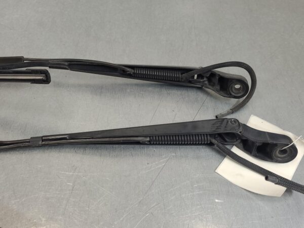 MERCEDES VITO 2004-2015 WIPER ARM FRONT (PAIR), 639, 05/04-02/15 - Image 5