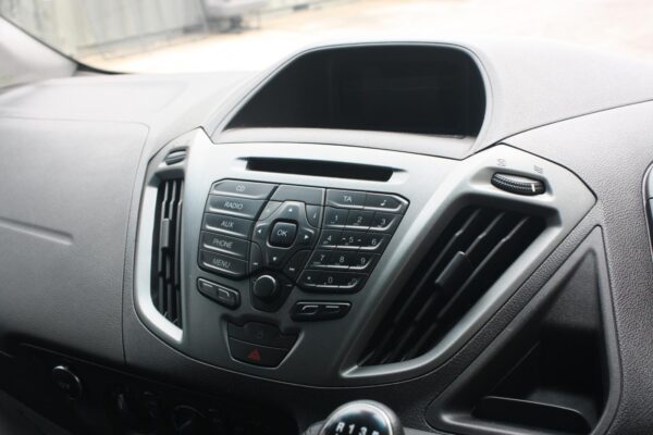 FORD TRANSIT CUSTOM 2013-2023 EGR VALVE VN, 09/13-08/23 - Image 18